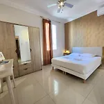 Promenade Appartements Les Lions