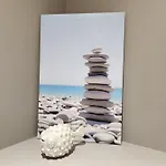 Promenade Appartements Les Lions