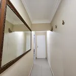 Promenade Appartements Les Lions