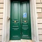 Apartment Avec Balcon- - Tram - Aeroport Nice