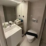 Studio A Louer Au Coeur Du Carre D Or A Nice, Rue Dalpozzo A 150 Metres Des Plages