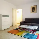 Secret Garden, Ideal For 2,Large Terrace