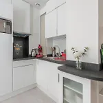 Musiciens Joli Duplex 2 Chambres Garage Privatif Et Terrasse