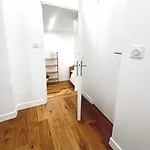 Wehost - Malonat - Urban Cocoon # Old Town & Beaches