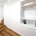 Wehost - Malonat - Urban Cocoon # Old Town & Beaches