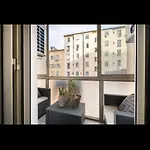 Apartment Super Au Coeur De Nice! Bonnes