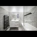 Apartment Super Au Coeur De Nice! Bonnes *
