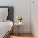 Apartment Pertinax Cosy 2 Pieces Au Coeur Du Centre De Ac *