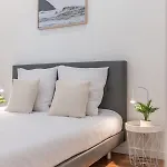 Pertinax Cosy 2 Pieces Au Coeur Du Centre De Ac Apartment Nice