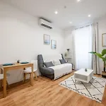 Pertinax Cosy 2 Pieces Au Coeur Du Centre De Ac Apartment Nice