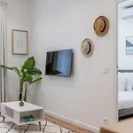 Apartment Pertinax Cosy 2 Pieces Au Coeur Du Centre De Ac