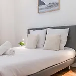 Apartment Pertinax Cosy 2 Pieces Au Coeur Du Centre De Ac Nice