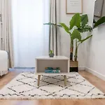 Pertinax Cosy 2 Pieces Au Coeur Du Centre De Ac Nice