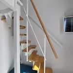 - Duplex Carre D'or - 100m Promenade Des Apartment
