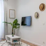 Apartment Pertinax Cosy 2 Pieces Au Coeur Du Centre De Ac