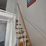 - Duplex Carre D'or - 100m Promenade Des Apartment Nice