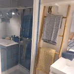 - Duplex Carre D'or - 100m Promenade Des Nice