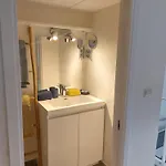 Apartment - Duplex Carre D'or - 100m Promenade Des