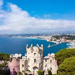 - Duplex Carre D'or - 100m Promenade Des *