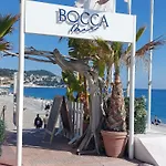 - Duplex Carre D'or - 100m Promenade Des Apartment