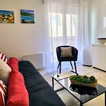 Cosy Studio For Couples - Ideal 2P-Quiet Escape-Ac