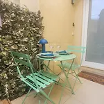 L\'Ecrin Du Littoral - Parking - Climatisation