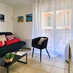 Cosy Studio For Couples - Ideal 2P-Quiet Escape-Ac