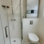 L\'Ecrin Du Littoral - Parking - Climatisation