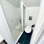 Guisol 17 Attic Cocon Port De Apartment Nice