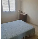 Chambre a louer
