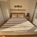 Villa Horizon