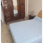 Chambre a louer