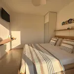 Villa Horizon