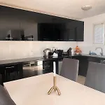 Villa Horizon