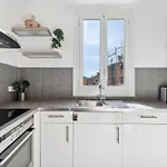 L\'Essentiel Confort - Solaire, Plage, Vieux Nice - by Studio Y
