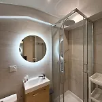 Studio Negresco Cosy Beach