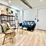 B Ot Le Cocon De La Prefecture 2 - Old Town Promen