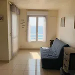 Seaview Retreat