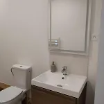 Magnifique 2 Pieces Place Massena