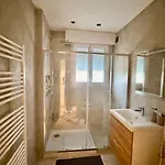 Nice Liberation Appartement Proche Centre, Tram Direct Centre & Mer, Marche A Pied