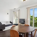 L\'Essentiel Confort - Solaire, Plage, Vieux Nice - by Studio Y