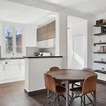 L\'Essentiel Confort - Solaire, Plage, Vieux Nice - by Studio Y