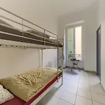 Cozy And Renovated Apartment - Hyper Central - Air Conditioner