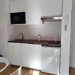 Magnifique 2 Pieces Place Massena