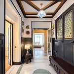 Exceptional Belle Epoque In 4 Guests * Nice
