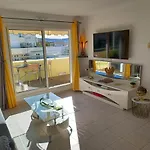 L'escale A La French Riviera Apartment Nice