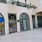 Apartment L'escale A La French Riviera Nice