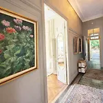 Exceptional Belle Epoque In 4 Guests * Nice