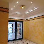 L'escale A La French Riviera Nice