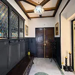 Apartment Exceptional Belle Epoque In 4 Guests